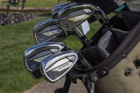 Wilson Golf Review For 2022 Are Wilson Balls And Irons Worth It