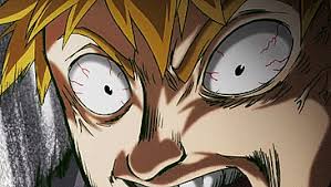 Take a sneak peak at the movies coming out this week (8/12) simone biles is mental health #goals Reigen Arataka Wallpaper Posted By Michelle Cunningham