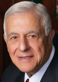 173d Photo of the Month ~