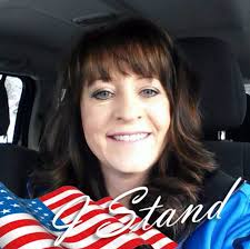 Rosie O'Donnell says even her therapist can't comprehend her TDS. “When the  Medicaid cuts go in, old people are going to start to die! […] My therapist  said why are you so