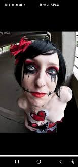 I regret to say that I must retire as a founding member of the Shed Photo  Survey, because I apparently suffer from an extreme case of shedophilia  according to my intervention group.