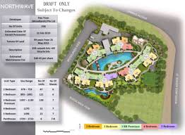 Check spelling or type a new query. Brownstone Ec Housebuysellrent Com