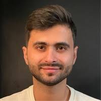 60+ "Mohammad Golestani" profiles