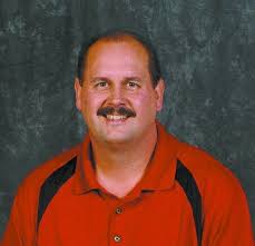 Veronica Ramos, Mike Tyler earn Saginaw Bowlers of the Week honors