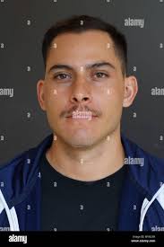 John gaston hi-res stock photography and images