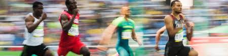 Many noses (or, in french, les nez (plural)/le nez (singular)) are trained or have spent time in grasse to distinguish over. Andre De Grasse Oly Resilience Ambassador Headversity Linkedin