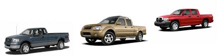 The vehicle may not be fit for use as a means of transportation and may require substantial repairs at the purchaser's expense. Best Used Trucks Under 5000 To Buy In 2019 Automoto Zine