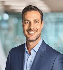 Gesundheitswesen Schweiz: Investitionen trotz Herausforderungen