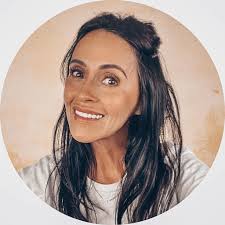 Profile for Barbara Pickett