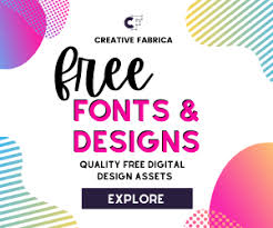 Free Free Logo Svg Friends Logo Font