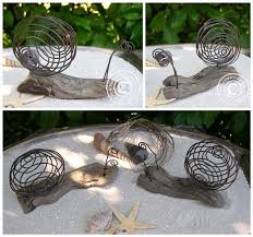 Diy Treibholz Treibholzdeko Basteln Mit Treibholz Anleitung Treibholzideen Origin And History In Densely In 2020 Driftwood Art Diy Diy Hanging Driftwood Diy