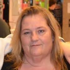 Cindy Murray's Instagram, Twitter & Facebook