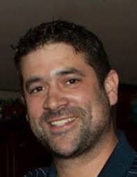 Patrick J. Hanlon Obituary December 29, 2021