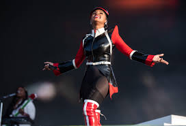 More from this category view all from latest galleries. The Best And Worst Of Lollapalooza 2019 In Chicago