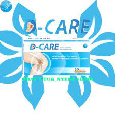 Diskon No Wa 082277555333 Jual Obat Nyeri Lutut Generik D Care Herbalism Care