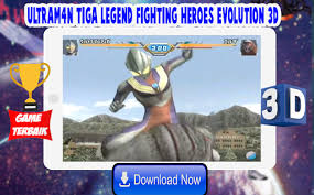 That's saying something because shadow fight. Ultrafighter3d Tiga Legend Fighting Heroes Download Apk Free For Android Apktume Com