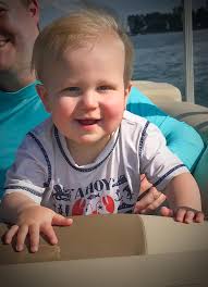 ❤️❤️❤️ Chief Meteorologist Kendra Kent shared this story of her rainbow  babies. Today is National Rainbow Baby Day. Read more about the day here:  https://bit.ly/2NpxmIZ