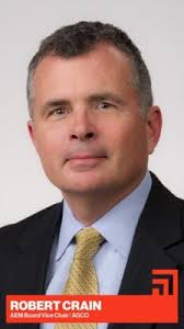 AEM Announces Officers and New Directors for 2021