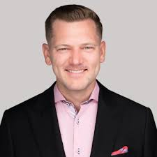 Wrapped up 2023 with a closing