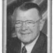 Search Robert Hiser Obituaries and Funeral Services