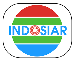 Tak hanya tayangan sepakbola, indosiar tv juga menyediakan berbagai maca acara menarik yang bisa di tonton menggunakan internet. Tv Online Indosiar Live Streaming Tanpa Buffering