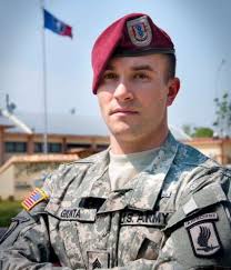 2/503d Photo of the Month ~