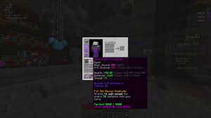 Hypixel server ip for minecraft server, what is ip address for join the hypixel network! The Catacombs Alpha Testing Page 2 Hypixel Minecraft Server And Maps