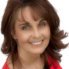 Research shows that it eases pain, speeds healing, increases fertility, even fights cancer we may earn commission from links on this page, but we only recommend products we back. Stream Free Hypnosis Download 30 Min Audio Attracting What You Want Use Headphones By Mind Empowerment Coach Listen Online For Free On Soundcloud