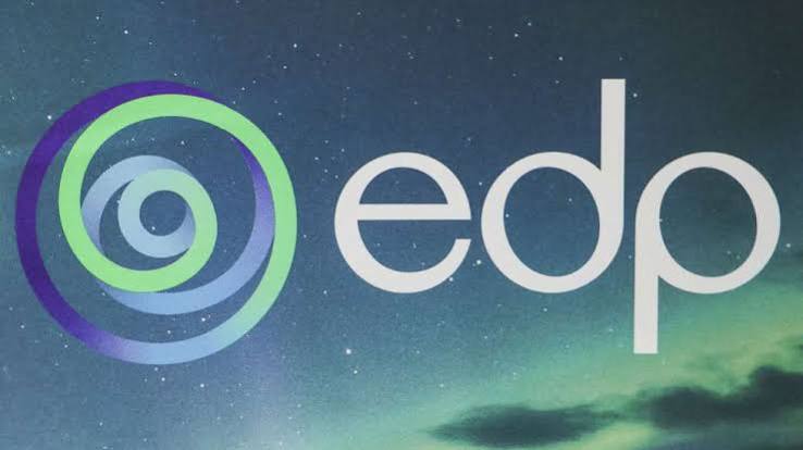 EDP’nin Başı Vergiyle Dertte: Dev Şirket 1,4 Milyar Avroluk İhtilafla Karşı Karşıya