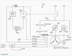 When the indoor unit cannot receive the signal from wired remote control more than 1minute during normal operation. 9 Airconditioner Ideas Refrigeration And Air Conditioning Hvac Air Conditioning Air Conditioner