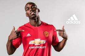 Italian giants have partnered up with the dating app tinder, offering fans the chance to chat with arkadiusz milik. Man Utd Boss Expects Facebook And Amazon To Enter Tv Rights Mix As Sponsors Boost Revenues