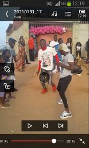 Tranquilidade pura família , vem chegando que estamos on , tamo no de junto !! Maketo News So Novidades Home Facebook