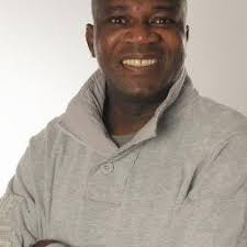 B. Benjamin. (@lebleubobusunb1)