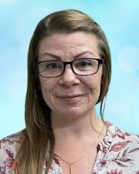 Find Children (6 to 10) Therapists and Psychologists in Milaca, MN