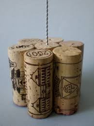 Bake 12 to 15 minutes or until golden brown and edges are set. Tall Wine Cork Table Number Holder Photo Holder Or Menu Card Holder Cork Table Wine Cork Table Table Numbers Wedding Diy