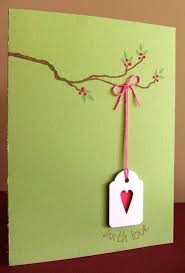 Pin Di Rachel Guy Su Handmade Cards Nel 2021 Idee Per Biglietti Di Compleanno Biglietti Di Auguri Fatti A Mano Idee Per Scrapbooking