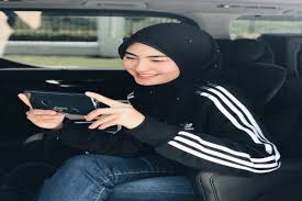 Ada 20 gudang lagu wany hasrita ewah ewah terbaru, klik salah satu untuk download lagu mudah dan cepat. Wany Hasrita Lancar Muzik Video Canggung Esok The Malaya Post