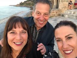 Sari Polinger Associates