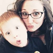 Ashley Rei's Instagram, Twitter & Facebook