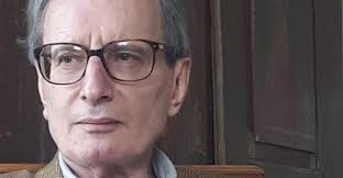 Paul-François Paoli : « Jean-Luc Marion participe d'une critique éclairée  de l'optimisme des Lumières »