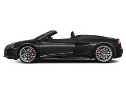 Image result for Florett Silver 2018 R8