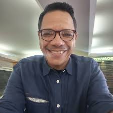 Franklin Rojas Empresario Vzla (@rojas0410) • Instagram photos and videos