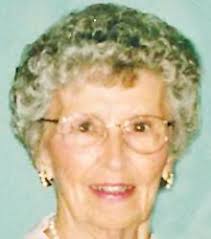 Mother of Marianne '62, Sharon '64 & Linda '70 passed away…