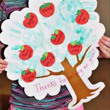 Grandparents day 2020 is sunday, september 13th. Grandparents Day Celebrate With Recipes Activities And Crafts