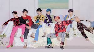 Thus this article cute bts wallpapers for computer. Bts Chromebook Wallpaper Wallpaper Images Android Pc Hd