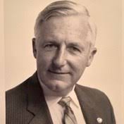 Estey Family Obituaries