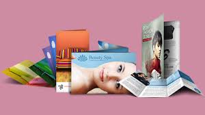 Matte or glossy cardstock, luxury weight and magnet. 5 Best Printers For Business Cards Flyers And Brochures