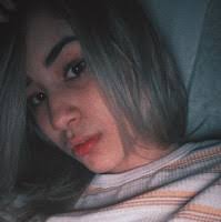 30+ perfiles de «Moreno Peraza»