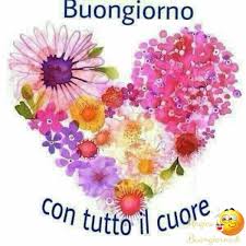 Immagini buongiorno da scaricare gratis. 2020 Le Piu Belle Immagini Di Buongiorno Da Scaricare Gratis E Da Condividere Buongiornocolcuore