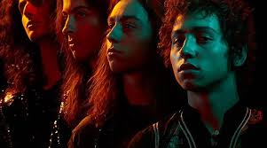 Oscar Music, Is SuperM the Next BTS?, What's Warner Worth?, Drive-By  Truckers, Greta Van... @MusicREDEF